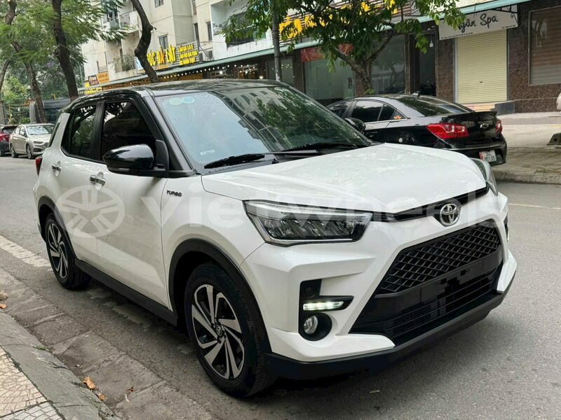 Big with watermark toyota raize tinh thua thien hue huyen a luoi 39178