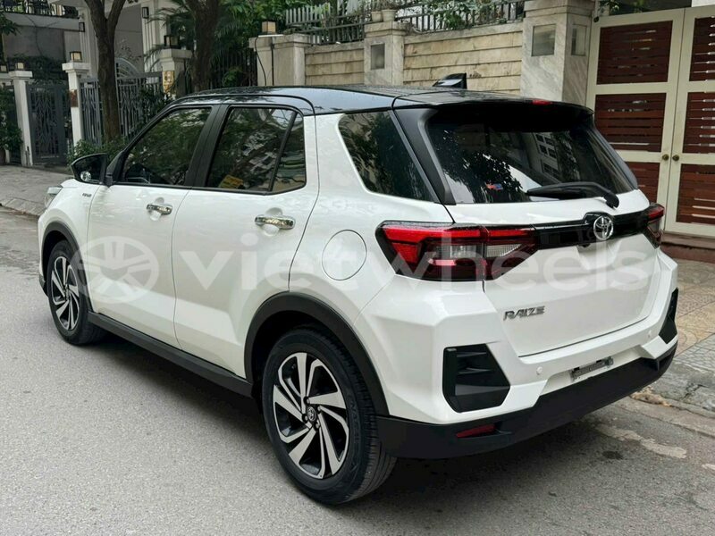Big with watermark toyota raize tinh thua thien hue huyen a luoi 39178