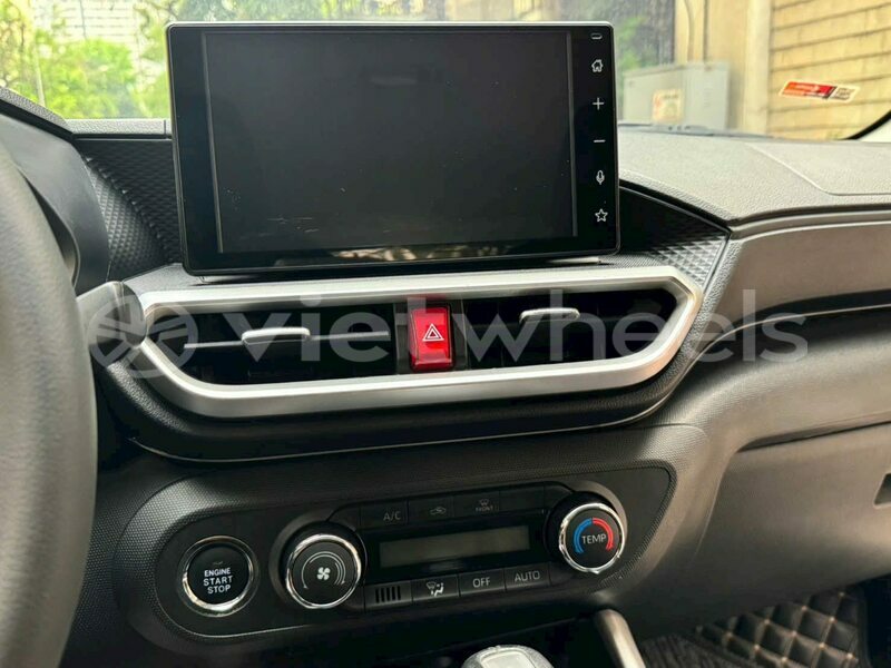 Big with watermark toyota raize tinh thua thien hue huyen a luoi 39178