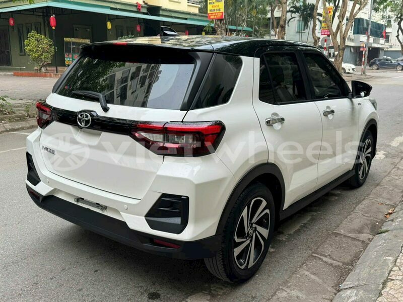 Big with watermark toyota raize tinh thua thien hue huyen a luoi 39178