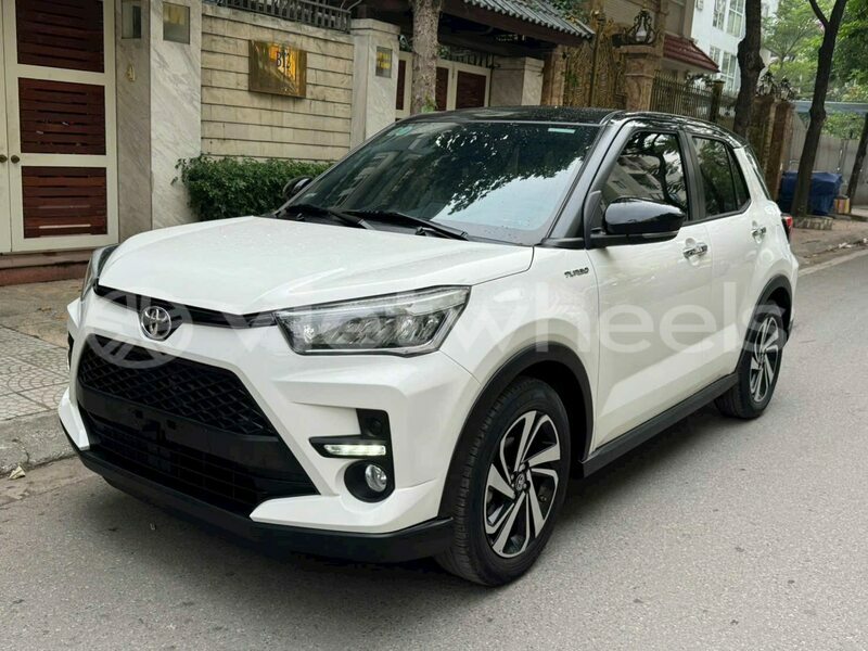 Big with watermark toyota raize tinh thua thien hue huyen a luoi 39178