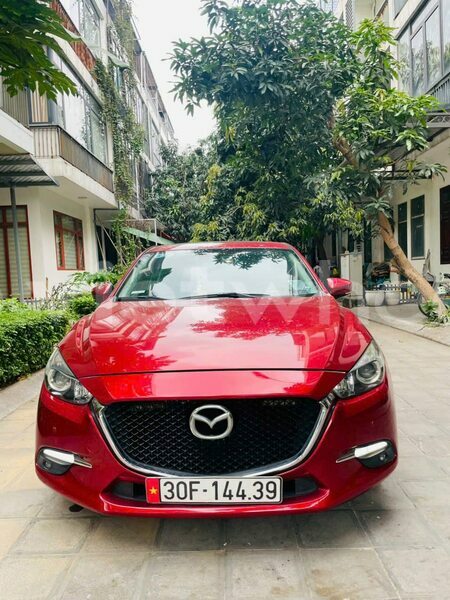 Big with watermark mazda 3 an giang huyen an phu 39179