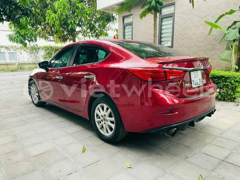 Big with watermark mazda 3 an giang huyen an phu 39179