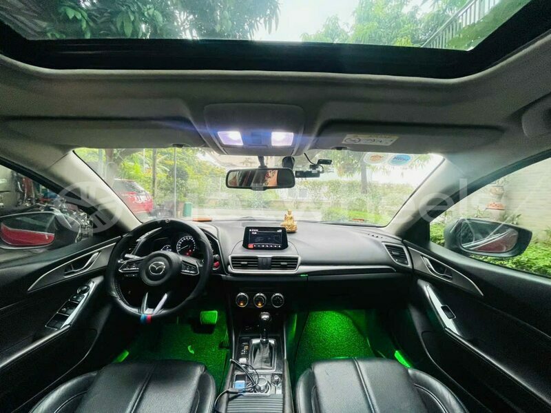 Big with watermark mazda 3 an giang huyen an phu 39179