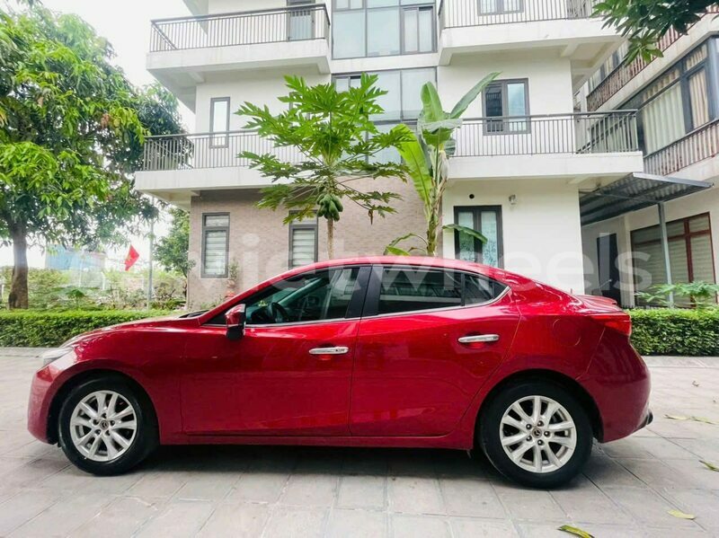 Big with watermark mazda 3 an giang huyen an phu 39179