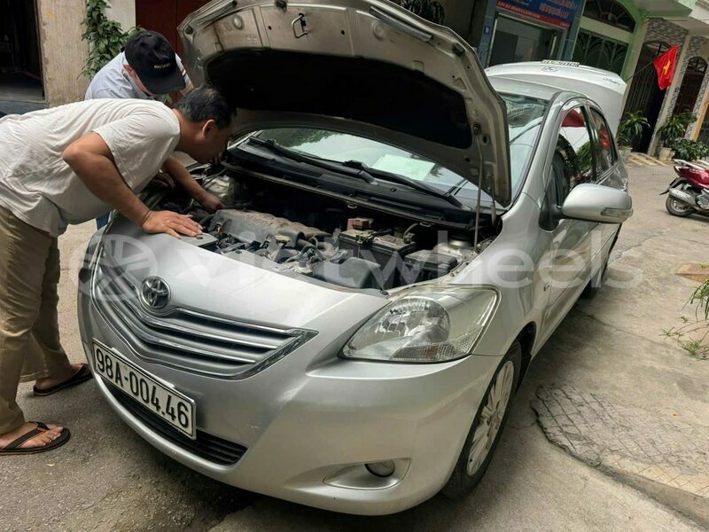 Big with watermark toyota vios tinh kien giang huyen an bien 39180