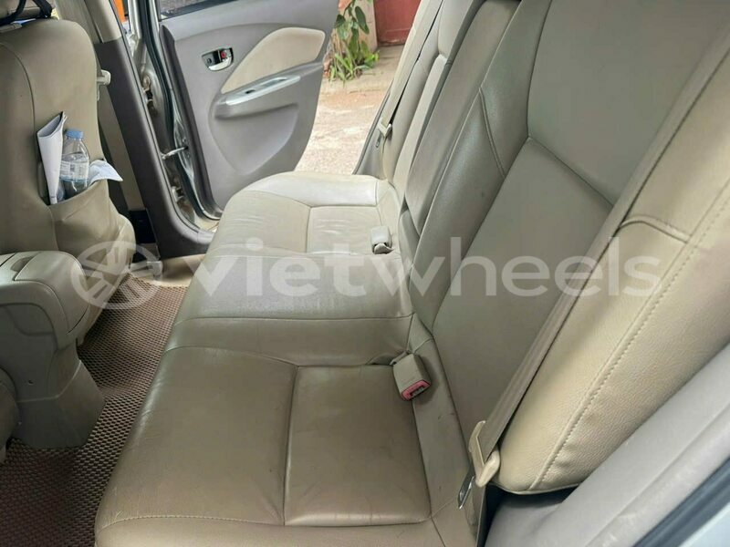 Big with watermark toyota vios tinh kien giang huyen an bien 39180