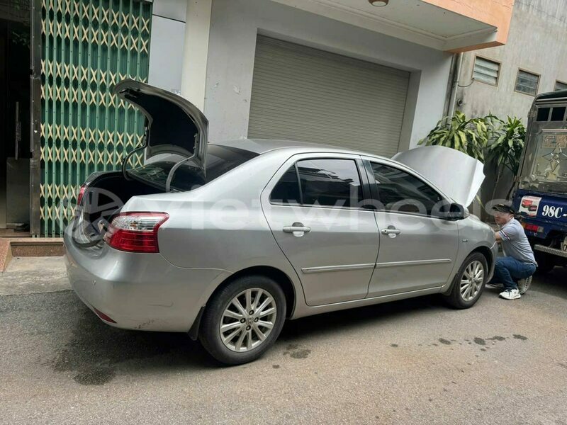 Big with watermark toyota vios tinh kien giang huyen an bien 39180