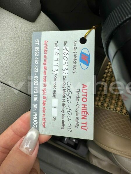 Big with watermark toyota vios tinh kien giang huyen an bien 39180