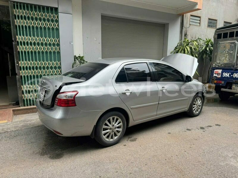 Big with watermark toyota vios tinh kien giang huyen an bien 39180