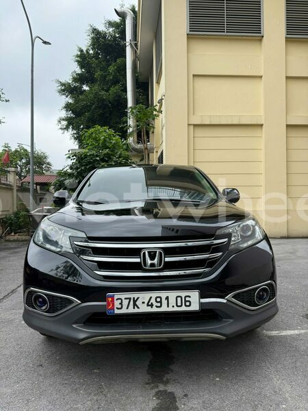 Big with watermark honda cr v tinh lam gjong gjam rong 39181