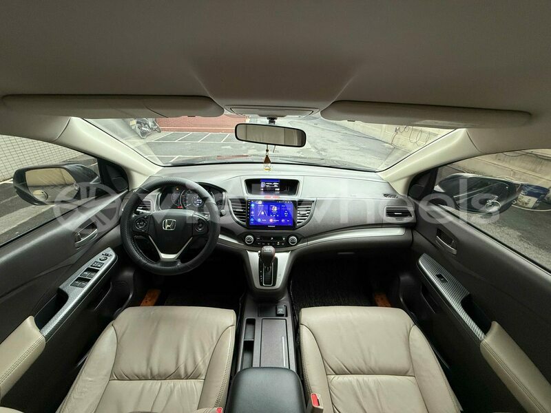 Big with watermark honda cr v tinh lam gjong gjam rong 39181