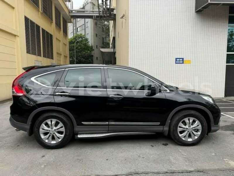 Big with watermark honda cr v tinh lam gjong gjam rong 39181