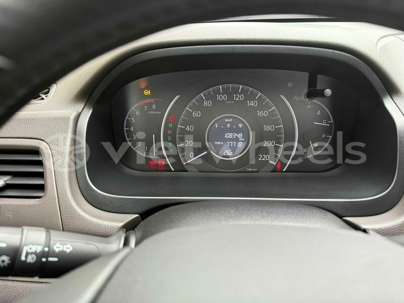 Big with watermark honda cr v tinh lam gjong gjam rong 39181