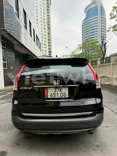 Big with watermark honda cr v tinh lam gjong gjam rong 39181