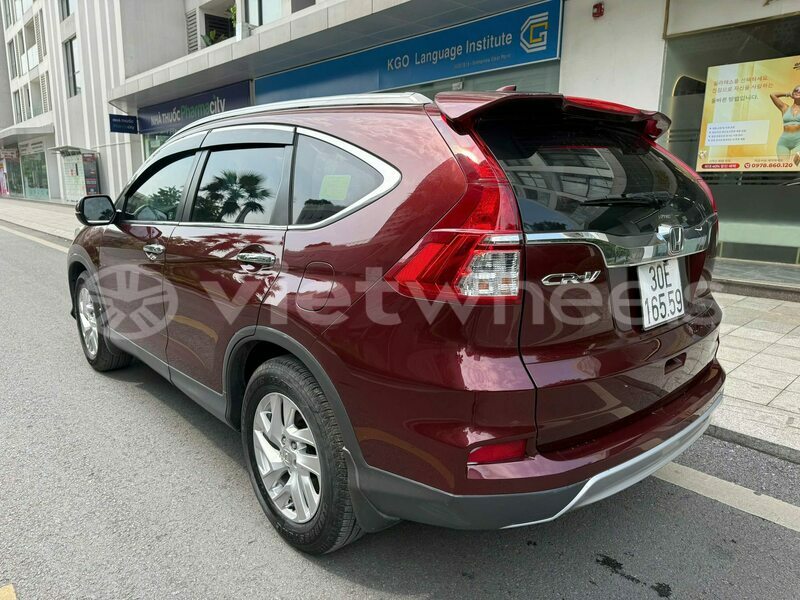 Big with watermark honda hr v tinh kien giang huyen an bien 39182