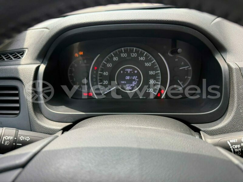 Big with watermark honda hr v tinh kien giang huyen an bien 39182