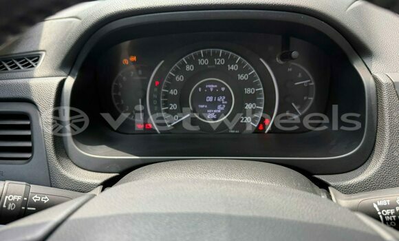 Mua Đã sử dụng Honda HR-V Xe ô tô Mua Đã sử dụng Honda HR-V Xe ô tô