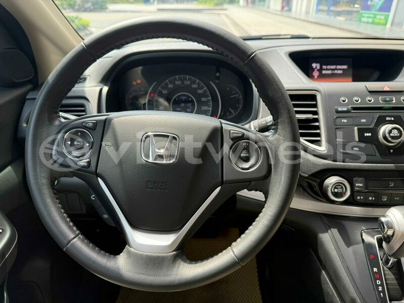 Big with watermark honda hr v tinh kien giang huyen an bien 39182