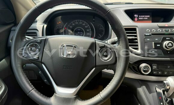 Mua Đã sử dụng Honda HR-V Xe ô tô Mua Đã sử dụng Honda HR-V Xe ô tô