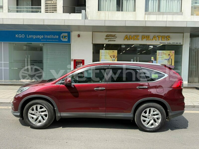 Big with watermark honda hr v tinh kien giang huyen an bien 39182