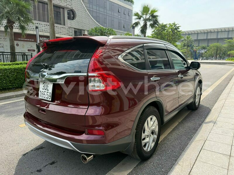 Big with watermark honda hr v tinh kien giang huyen an bien 39182