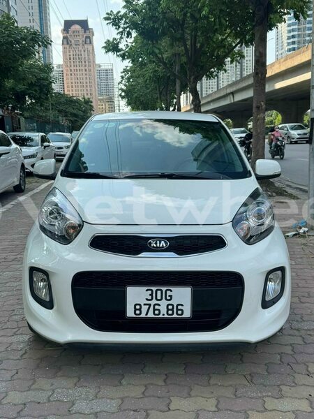 Big with watermark kia morning tinh kien giang huyen an bien 39183