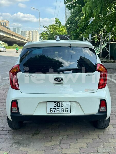 Big with watermark kia morning tinh kien giang huyen an bien 39183