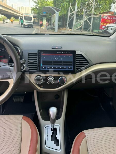 Big with watermark kia morning tinh kien giang huyen an bien 39183