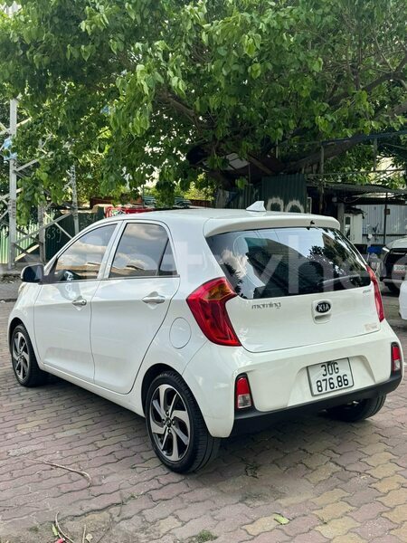 Big with watermark kia morning tinh kien giang huyen an bien 39183
