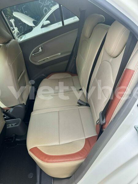 Big with watermark kia morning tinh kien giang huyen an bien 39183