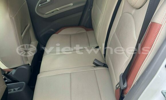 Mua Đã sử dụng Kia Morning Xe ô tô Mua Đã sử dụng Kia Morning Xe ô tô