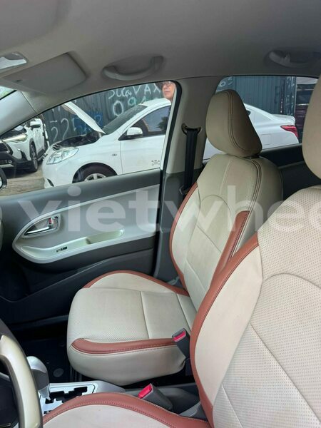 Big with watermark kia morning tinh kien giang huyen an bien 39183