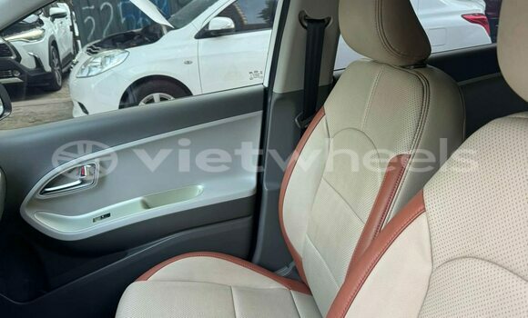 Mua Đã sử dụng Kia Morning Xe ô tô Mua Đã sử dụng Kia Morning Xe ô tô
