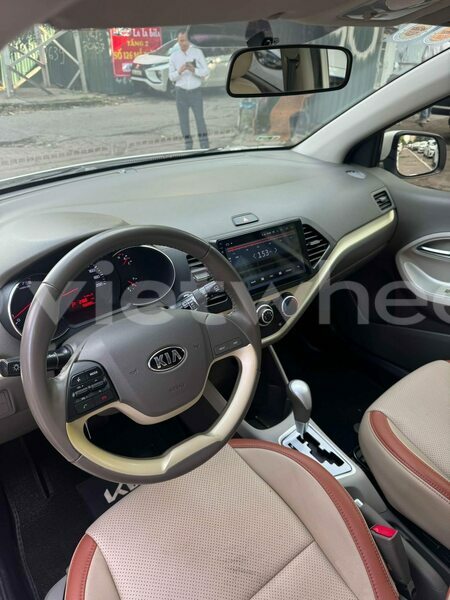 Big with watermark kia morning tinh kien giang huyen an bien 39183