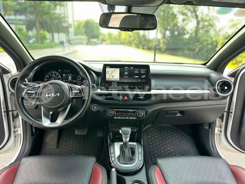 Big with watermark kia k3 tinh kien giang huyen an bien 39184