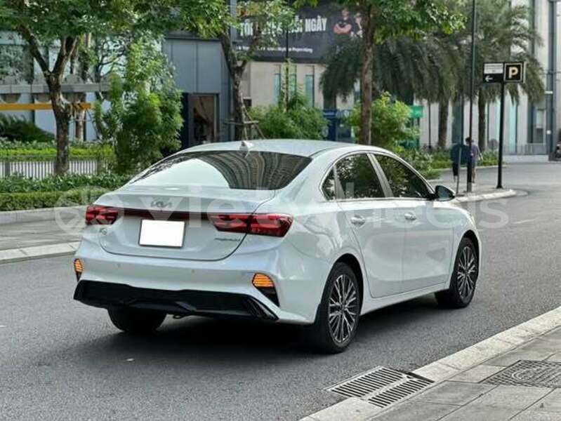 Big with watermark kia k3 tinh kien giang huyen an bien 39184