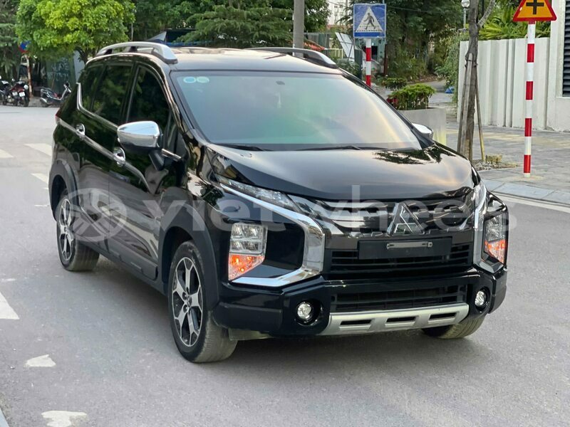 Big with watermark mitsubishi xpander an giang huyen an phu 39185