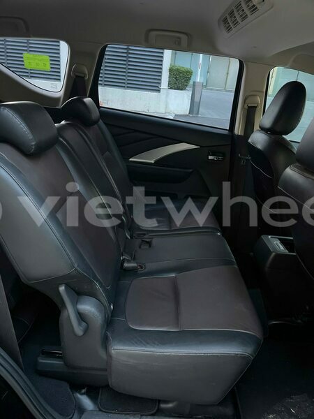 Big with watermark mitsubishi xpander an giang huyen an phu 39185