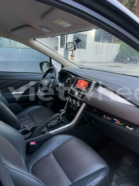 Big with watermark mitsubishi xpander an giang huyen an phu 39185