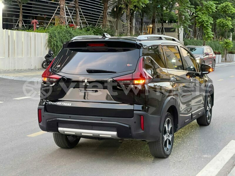 Big with watermark mitsubishi xpander an giang huyen an phu 39185