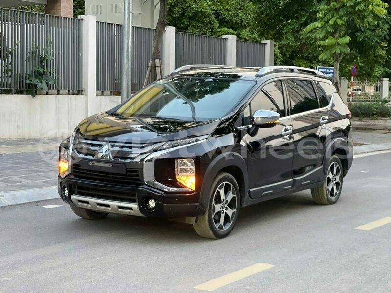 Big with watermark mitsubishi xpander an giang huyen an phu 39185