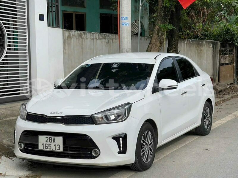 Big with watermark kia soluto tinh kien giang huyen an bien 39186