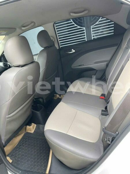 Big with watermark kia soluto tinh kien giang huyen an bien 39186
