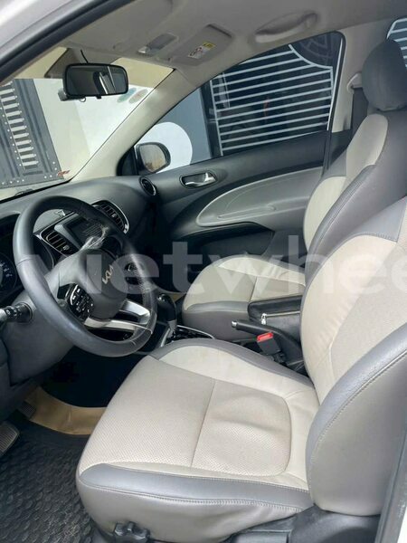 Big with watermark kia soluto tinh kien giang huyen an bien 39186