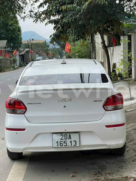 Big with watermark kia soluto tinh kien giang huyen an bien 39186