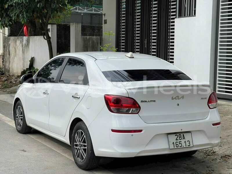 Big with watermark kia soluto tinh kien giang huyen an bien 39186