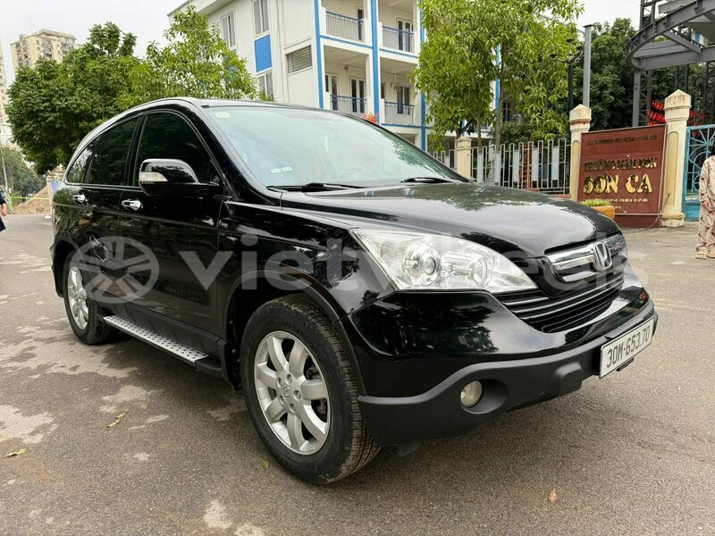 Big with watermark honda cr v tinh kien giang huyen an bien 39187