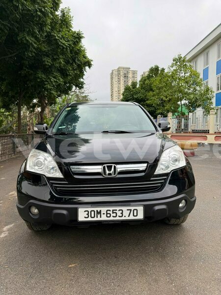 Big with watermark honda cr v tinh kien giang huyen an bien 39187