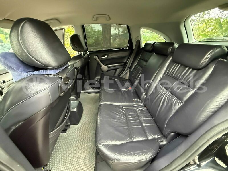 Big with watermark honda cr v tinh kien giang huyen an bien 39187